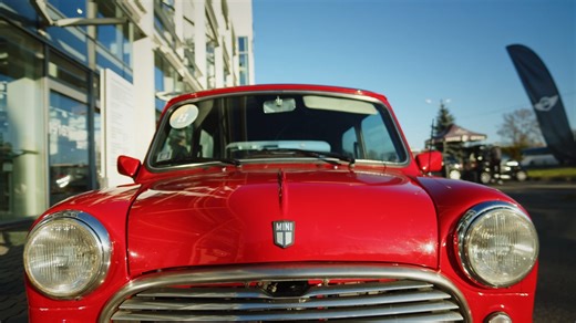 11K views · 63 reactions | MINI ir kas vairāk nekā vienkāršs un garlaicīgs automobilis, tas ir dzīvesstils un to zina ikviens! ❤️️ Jaudīgā 2022. gada sezona ir noslēgta! Paldies minimania.lv biedriem, MINI draugiem un ikvienam, kurš šo sezonas noslēguma braucienu padarīja vēl krāsaināku, aizraujošāku un sirsnīgāku! #MINI #BigLove | MINI | Facebook