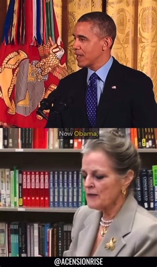 ALightBearer🗽 on Instagram: "“Bloodlines of the Beast” 📕 is a riveting exposé that uncovers the hidden influence of the Black Nobility, revealing the dark, ancestral roots of global power and control. More info in bio Speakers: Leuren Moret, Darrell Hamamoto All in-text references in the video were published in my book - Bloodlines of the Beast The 1822 Treaty of Verona saw European powers conspire to destroy the US Constitution and suppress representative governments. The Jesuit order has bee