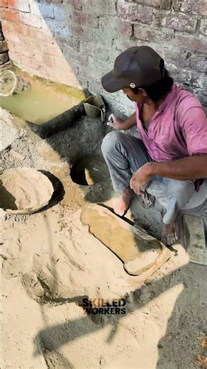 How Tuff Tiles Are Made | Complete Process Revealed