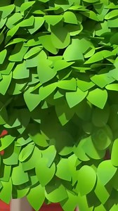 241K views · 2.2K reactions | 2 Little Donkey jumping on pad #indonesiaku #kids #funnyvideos #fun #viralreelschallenge #FIFA2025 #ipl2025 #Philippines #kidsactivities #cocomelon #trendingreelsvideo #nursery #donkey #short #tv #shortsfeed #jumpingspider #shorts Cartoon Network RHYMES Philipine Horlu Donkey Babygirl | Kids Reel Viral | Facebook