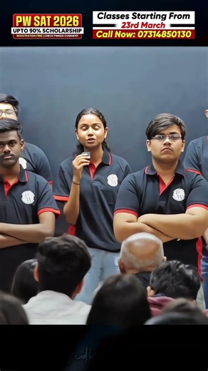 Practice makes perfect😇✨️#jeeadvanced #jeemains #exploreshorts #pw_motivation #jeepreparation#viral