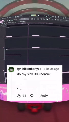 Creating Fire Beats with FL Studio