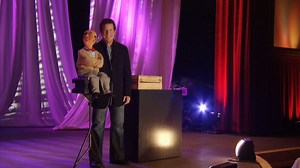 Watch Jeff Dunham: Arguing with Myself Online | Vimeo On Demand