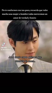 2.4K views · 164 reactions | #fypシ゚ #doramas_asiaticos #kdramas #LoMejor #doramascoreanos #Dramas #kdramaedit #paratiiiiiiiiiiiiiiiiiiiiiiiiiiiiiii | Luz Doramas | Facebook