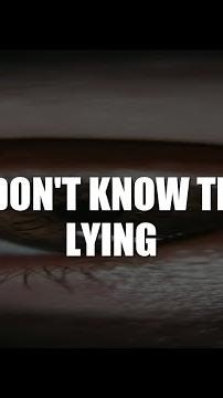 The Lip Trill: A Microexpression of Deception