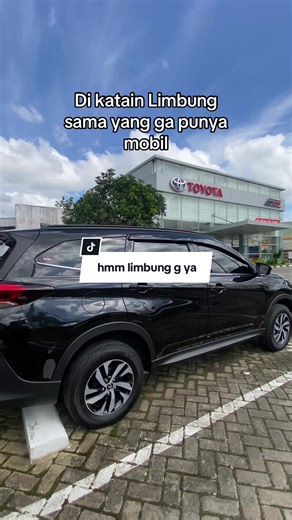 Toyota Rush GR Sport: Pengalaman dan Tips Terbaik