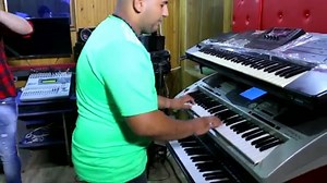 🔥Cheb Nassim 31 ✨Avec Mohamed Chalab ( Halebtha W Hsalt - #ربيتها #و #ندمت )🇩🇿🇹🇳🇲🇦 #ZazaHarrachi | Everything About Oran