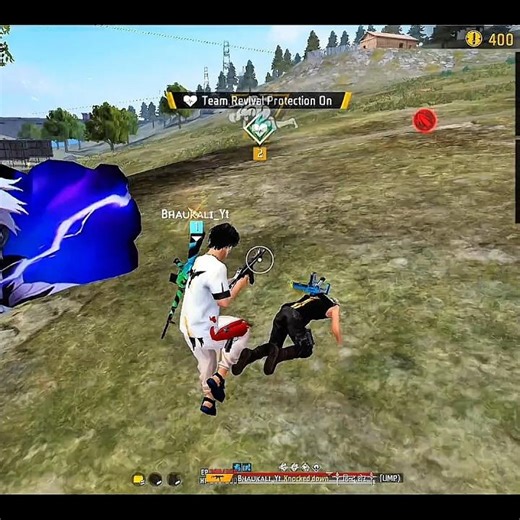 Sabhi Behad Khas Hai 🥺 #shorts #tgrnrz #gyangaming