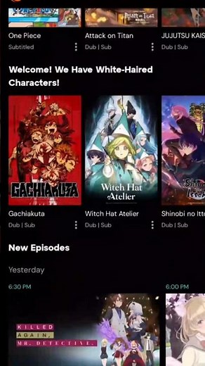 How to Get Crunchyroll Premium Free 2026 Guide & Free Trial
