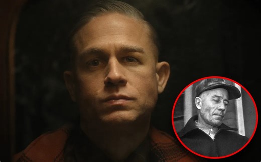 Ed Gein: historia real del asesino y qué hizo