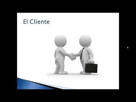 Requerimientos como hacerlos bien? | Codigo Desarrollo