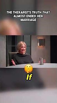 The Unexpected Truth That Changed Everything!