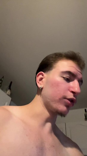 Je suis le seul ? FTM expérience et questions