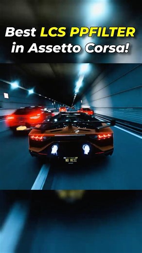 Pure LCS + Exilitay Realism v1.09 🔥