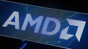 AMD, Freeport, Intuitive Machines: Top analyst calls today