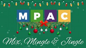 15 Years of MPAC: Celebrating Legacy, Community & The Power of the Arts