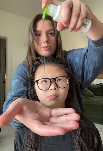 Gorgeous Hair Transformation: Calum Worthy's Journey