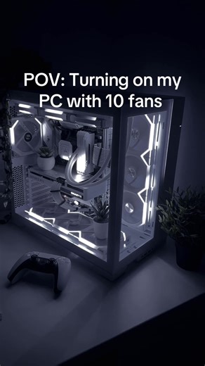 The Fascinating History of Airplane Invention