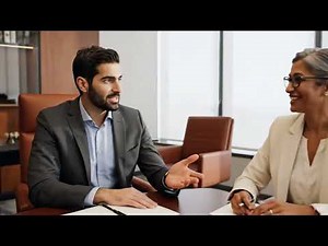 Human performance tools