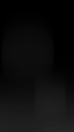 Low Taper Hairstyle for Barbers