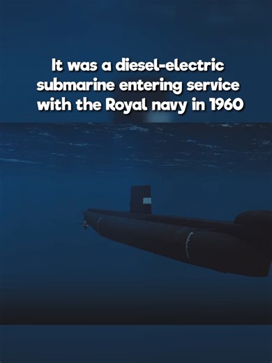 British submarines in Cold Waters Part 1 (DotMod) #shorts #pngtuber #fyp #foryou #fy #submarinegame #coldwaters #coldwarhistory