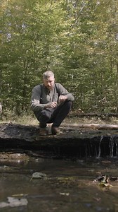 1.1K views · 18 reactions | The Light Christmas Program is almost here!  Join us on December 14 for an unforgettable evening of music from Ben Fuller and an uplifting message from Rob Roozeboom. Watch on Facebook, YouTube, or a TV station near you. For times and details, visit: riseministries.com/christmas Let’s celebrate the season together!  | RISE Ministries | Facebook