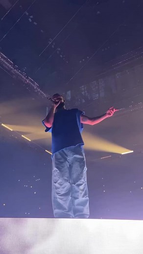 Drake - Lose You | Memorable Lyrics Video