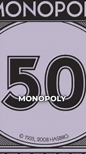 10K views · 44 reactions | Wondering if you should pay off your mortgage early? Before you make a move, discover why you should consider alternative investment strategies. This video explores why paying off your mortgage might not be the best financial decision. Learn how opportunity costs, inflation, and risk diversification can impact your wealth. #wealthbuilding #mortgage #financialeducation | Epic Real Estate Investing | Facebook