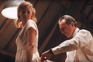 Stream It Or Skip It: ‘Phantom Thread’ on Netflix, a Low-Key Paul Thomas Anderson Classic