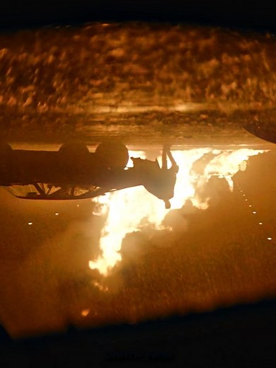 Best Batman Film of 2022 | Robert Pattinson as Bruce Wayne | DC Comics