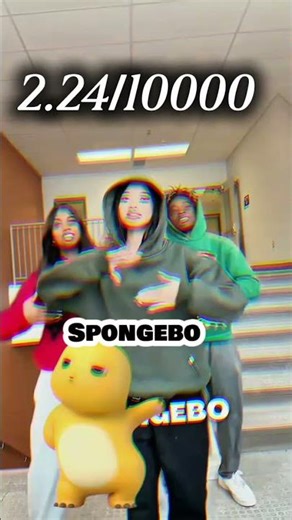 Big Guy trend#roblox #trend #fyp #fypシ