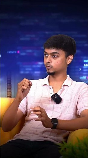 Reason behind naming it "Error makes clever". #shorts #errormakesclever