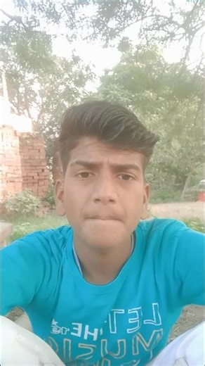 मैं सुधर गया 🤣😂😅 SRJ Shiva #funny #comedy #viralvideo