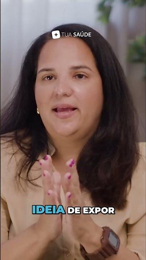 Slimming Pens: Obesity Treatment or Weight Loss