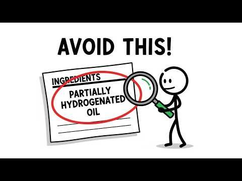 The Oil Mistake Almost Everyone Makes (Especially When Eating Out)