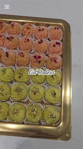 Contact Farhana on 060 996 9015 #farashomeindustry #southafrica #fyp #durban #viral