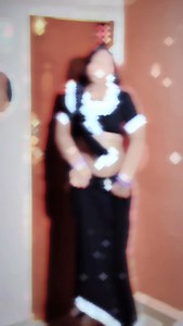 9.6K reactions · 21 shares | Manave wala chai………%!!殺……..(Share please )………… . . . . . . . #trending #trendingreel #viralvideo #bhojpuri #bhojpurireel #bhojpuri_songs #bhojpuri #reels #dance #dancers #followforfollowback | Pooja Singh | Facebook