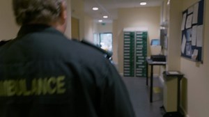 10K views · 189 reactions | Early defibrillation can more than double...