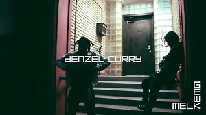 6.4K views · 14 reactions | Gezegend met een indrukwekkende rapflow die omlijst wordt door knoepertharde beats is Denzel Curry op zijn 22e al een naam van formaat. 30 november in de Melkweg! Kaartverkoop is gestart! FB-event: Denzel Curry - Melkweg Amsterdam Tickets: bit.ly/denzelcurrytix | Melkweg Amsterdam | Facebook
