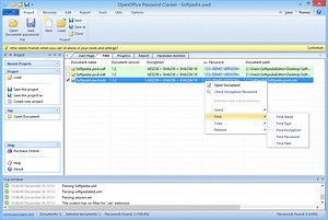 Syskey Password Cracker Software Free Download
