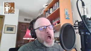 Happy Monday! No Anthropology podcast is worth its salt without a discussion of race. Let's do this. https://podcasts.apple.com/us/podcast/an-intro-to-anthro-with-2-humans/id1687345107?i=1000636660913 #anthropology #humor #podcast #racism | John Lehr