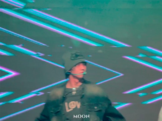 【MCND / WIN / 方晙赫】251206 '#MOOD'