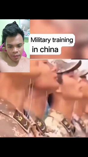 12K views · 36 reactions | BASIC PERO SA ISIP LANG #reelsviral #highlightsシ゚ | Idol Nard Dinzz | Facebook