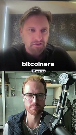 How Bitcoin Becomes True Family Wealth