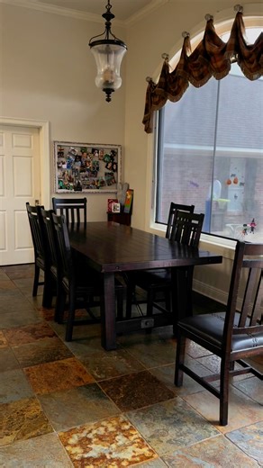 4.2K views · 1.1K reactions | Crazy Cleaning Lady Tips! #crazycleaninglady225 #crazycleaninglady222 #cleaningtiktoks #cleaningtiktok #cleaning #cleaninghacksandtips #cleaningvideos #clean #cleaningvideo #cleaningladylife #cleaningmotivation #cleaningitup #cleanwithme | Samantha R Mancuso | Facebook