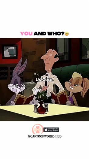 Cartoon World on Instagram: "👰 Interesting Fact: Tangled Ever After (2012) Most people remember this short film as Rapunzel and Eugene’s long-awaited wedding… but here’s something fans don’t usually know 👇✨ Even though Rapunzel’s magical 70-foot hair was cut off in the original movie, the creators still wanted to give her iconic hair one final tribute. So in Tangled Ever After, the chaotic, hilarious sequence where Maximus and Pascal chase the endlessly long wedding veil was animated entirely 