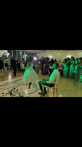 17K views · 651 reactions | Cantora dos casamentos. Show 847019349 | Lourena Nhate | Facebook