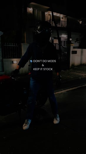 STORM⚡️ on Instagram: "Wait for end🔥 . . Follow @speedy.shaddyy for more❤️ #speedyshaddyyy❤️ . . . . [Hunter350, Royalenfield, Mods, Stock, Photography] . . . . . #hunter #hunter350 #hunterxhunter #royalenfield #royal #viral #viralvideos #viralreels #makeitviral #bike #moterbike #bikersoul #quotes #trendingreels #trendingaudio #trend #stock #mods #modified #modifications #vintagestyle #photographer #explore #fyp #fypppppppppppppppppppppppppppppppppppppppppppppppppppppppppppppppppppppp"