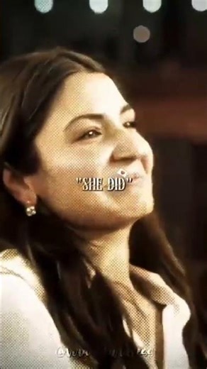 tere te me vari java