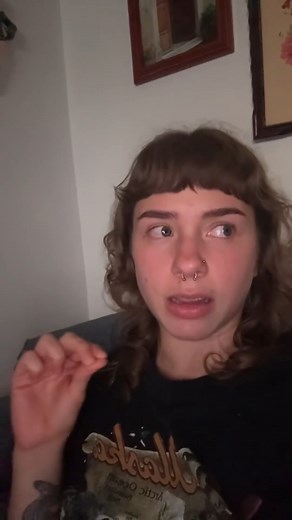 YALLLL ARE SO MAD 🧙🏻 | FUNNY REACTION POST Yalllll are soooo mad 🧙🏻🧙🏻🧙🏻… and we’re just here for the vibes! 😂 #funnyreaction #memevibes #funnypost #relatable #humorpost #lolmoment #funnycontent #socialpost #reactionpost #viralhumor | Lara Quinn